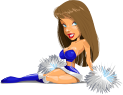 sexsimf.vip