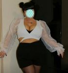 ГЛУБОКИЙ МБР. КУНИ 🍒, 8 978 510-78-03
