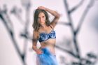 Карина, 8 978 592-69-51