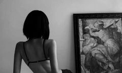 Индивидуалка Алина Тел. +7 9785418035