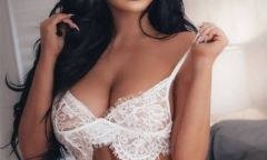 Индивидуалка Каролина  Тел. +7 918 583-92-08