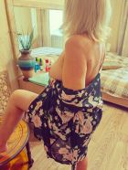 Милая. Милфочка, 8 978 446-29-63