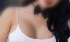 Индивидуалка ИННА Индивидуалка Тел. +7 978 340-30-77